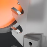 chc_04_freiflaechen_titel_2014-08-14_1920